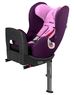 Автокресло Cybex Sirona
