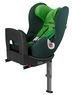 Автокресло Cybex Sirona