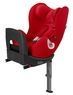 Автокресло Cybex Sirona
