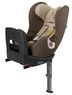 Автокресло Cybex Sirona