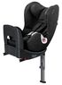 Автокресло Cybex Sirona Plus