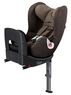Автокресло Cybex Sirona Plus