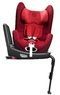 Автокресло Cybex Sirona Plus