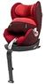 Автокресло Cybex Sirona Plus
