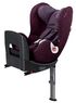 Автокресло Cybex Sirona Plus