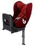 Автокресло Cybex Sirona Plus