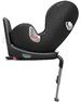Автокресло Cybex Sirona Plus