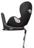 Автокресло Cybex Sirona Plus