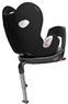 Автокресло Cybex Sirona Plus