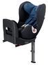 Автокресло Cybex Sirona Plus