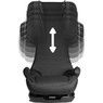 Автокресло Cybex Solution