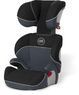 Автокресло Cybex Solution