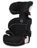 Автокресло Cybex Solution