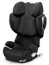 Автокресло Cybex Solution Q-Fix Plus