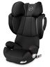 Автокресло Cybex Solution Q2-Fix