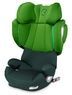 Автокресло Cybex Solution Q2-Fix