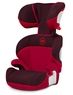 Автокресло Cybex Solution