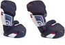 Автокресло Cybex Solution X2