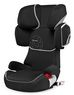 Автокресло Cybex Solution X2-Fix