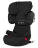 Автокресло Cybex Solution X2-Fix