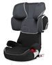 Автокресло Cybex Solution X2-Fix