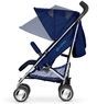 Коляска-трость Cybex Topaz