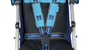 Коляска-трость Cybex Topaz