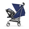 Коляска-трость Cybex Topaz