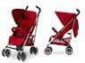 Коляска-трость Cybex Topaz