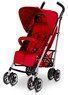 Коляска-трость Cybex Topaz