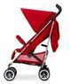 Коляска-трость Cybex Topaz