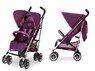 Коляска-трость Cybex Topaz