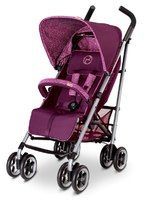 Коляска-трость Cybex Topaz
