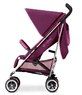 Коляска-трость Cybex Topaz