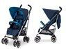 Коляска-трость Cybex Topaz