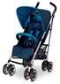 Коляска-трость Cybex Topaz