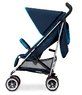 Коляска-трость Cybex Topaz