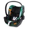 Коляска 3 в 1 Cybex Mios