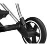 Коляска 3 в 1 Cybex Mios