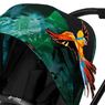 Коляска 3 в 1 Cybex Mios