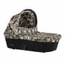Коляска 3 в 1 Cybex Mios