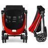 Коляска 3 в 1 Cybex Mios