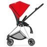 Коляска 3 в 1 Cybex Mios