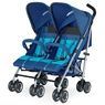 Коляска-трость для двойни Cybex Twinyx