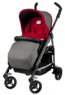 Коляска-трость Peg-Perego Si Switch