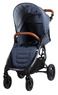 Прогулочная коляска Valco Baby Snap 4 Trend