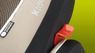 Автокресло Kiddy Guardianfix Pro 2