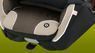 Автокресло Kiddy Guardianfix Pro 2
