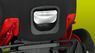 Автокресло Kiddy Guardianfix Pro 2