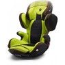 Автокресло Kiddy PhoenixFix 3